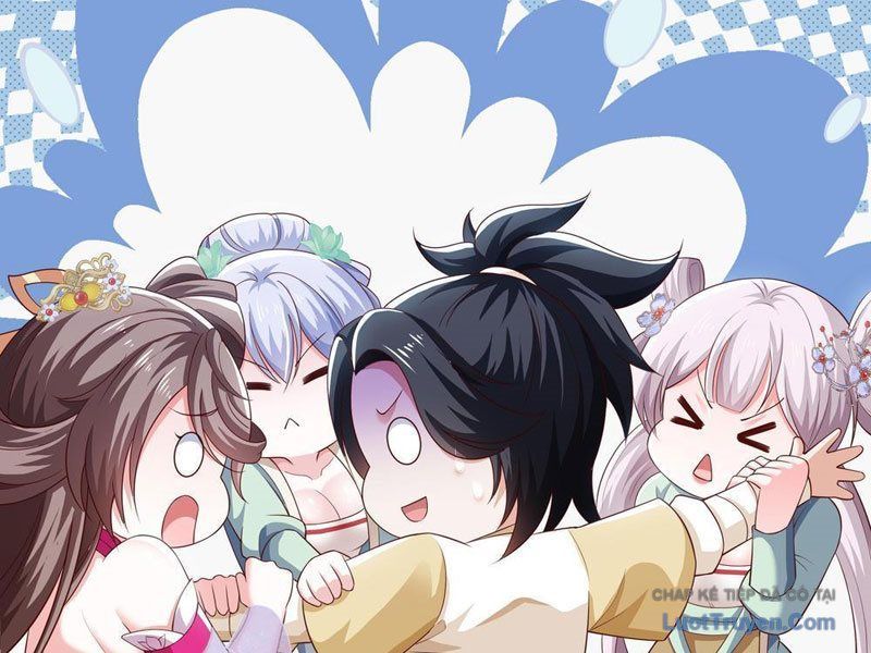 Võ Đại Lang Mạnh Nhất Tái Sinh Ở Thế Giới Thủy Hử - Chapter 16 - Page 45