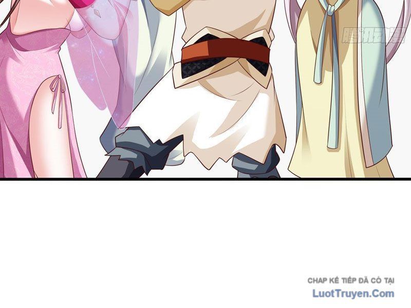 Võ Đại Lang Mạnh Nhất Tái Sinh Ở Thế Giới Thủy Hử - Chapter 16 - Page 46