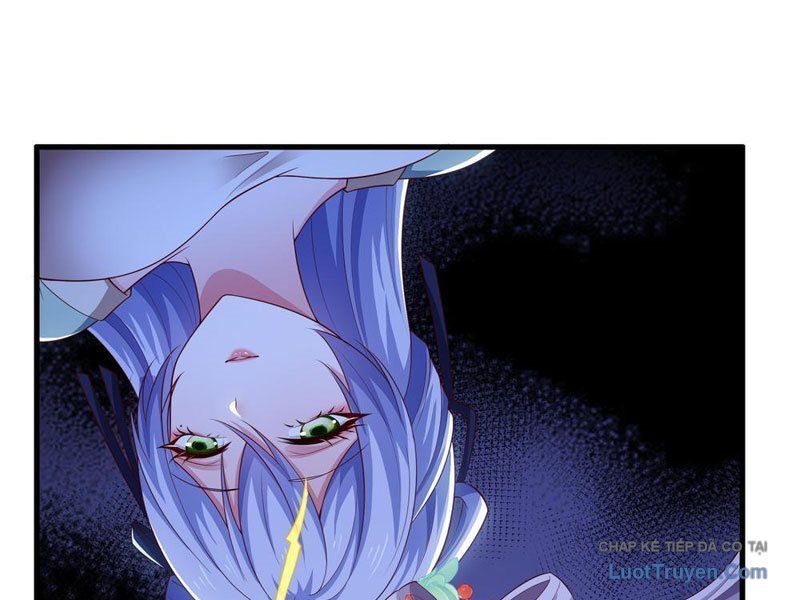 Võ Đại Lang Mạnh Nhất Tái Sinh Ở Thế Giới Thủy Hử - Chapter 16 - Page 47