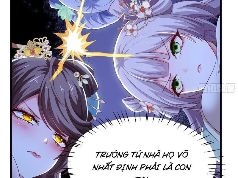 Võ Đại Lang Mạnh Nhất Tái Sinh Ở Thế Giới Thủy Hử - Chapter 16 - Page 48