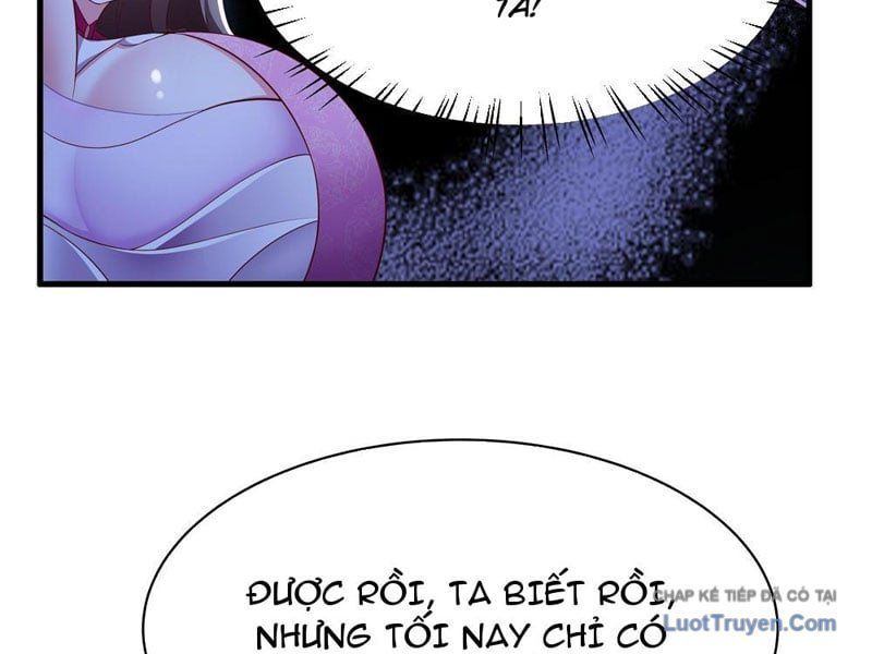 Võ Đại Lang Mạnh Nhất Tái Sinh Ở Thế Giới Thủy Hử - Chapter 16 - Page 49