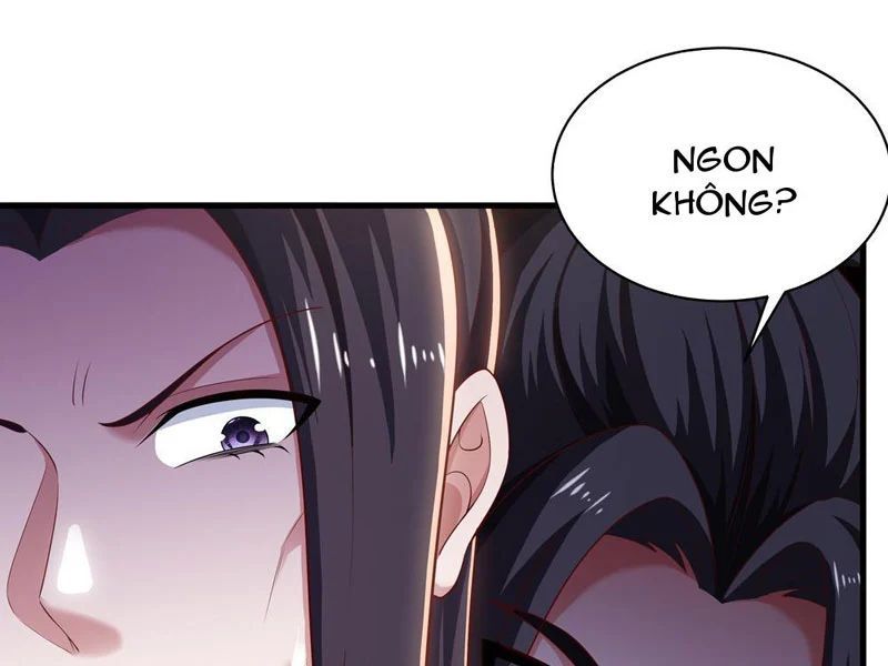 Võ Đại Lang Mạnh Nhất Tái Sinh Ở Thế Giới Thủy Hử - Chapter 16 - Page 5