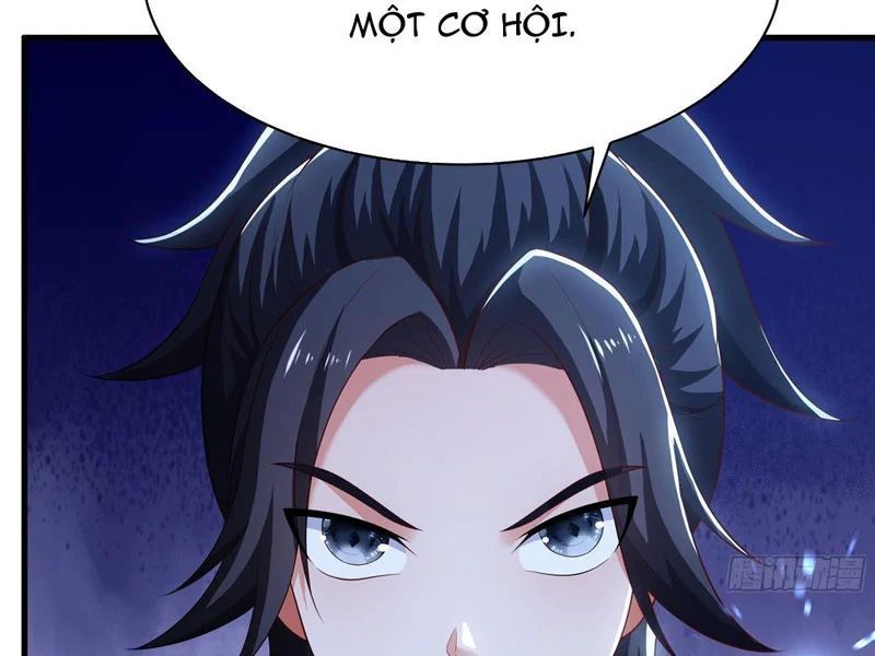 Võ Đại Lang Mạnh Nhất Tái Sinh Ở Thế Giới Thủy Hử - Chapter 16 - Page 50