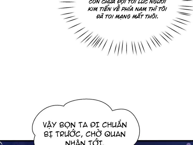 Võ Đại Lang Mạnh Nhất Tái Sinh Ở Thế Giới Thủy Hử - Chapter 16 - Page 52