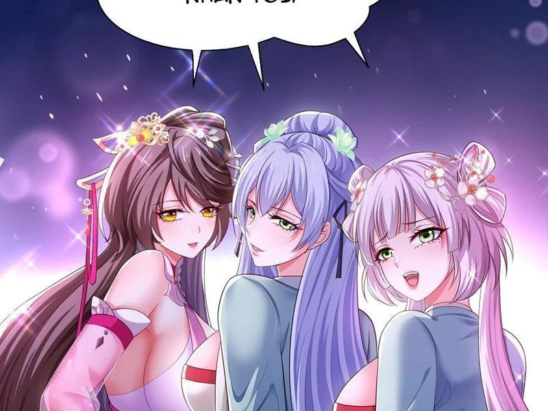 Võ Đại Lang Mạnh Nhất Tái Sinh Ở Thế Giới Thủy Hử - Chapter 16 - Page 53