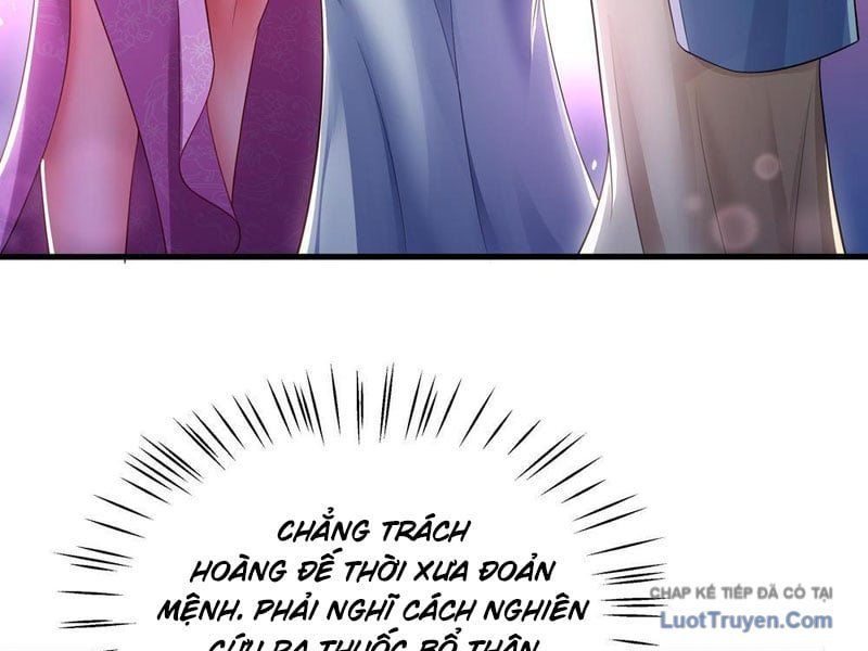 Võ Đại Lang Mạnh Nhất Tái Sinh Ở Thế Giới Thủy Hử - Chapter 16 - Page 55