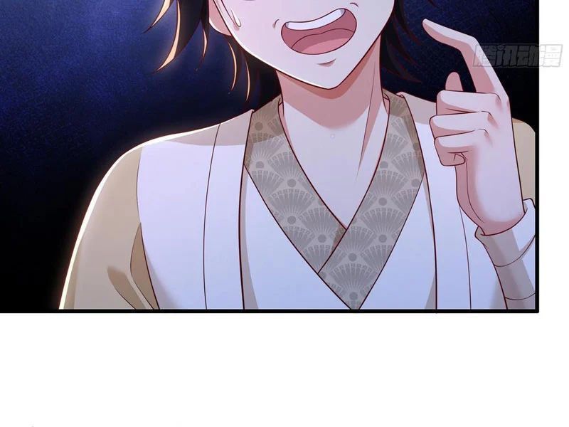 Võ Đại Lang Mạnh Nhất Tái Sinh Ở Thế Giới Thủy Hử - Chapter 16 - Page 57