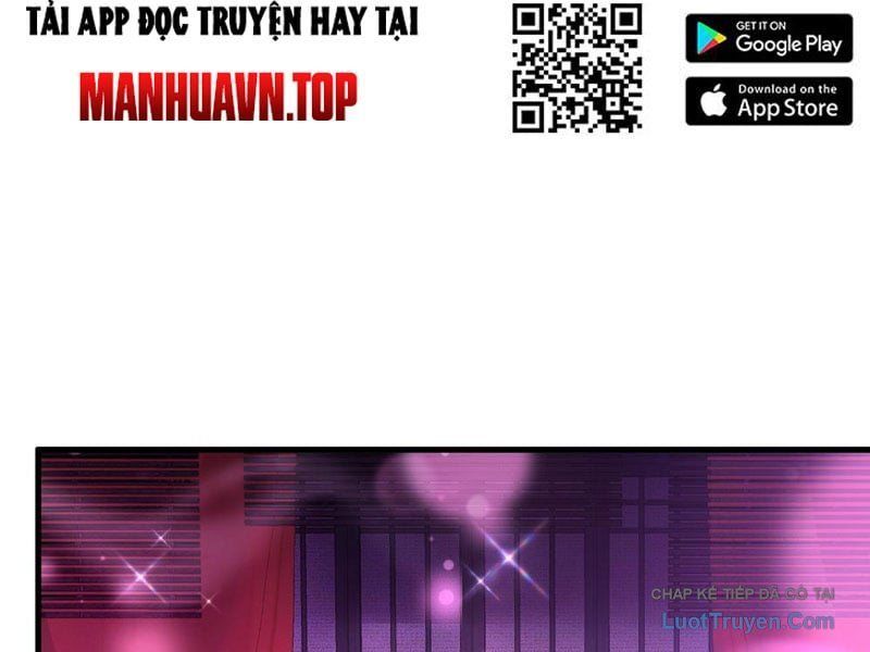 Võ Đại Lang Mạnh Nhất Tái Sinh Ở Thế Giới Thủy Hử - Chapter 16 - Page 58