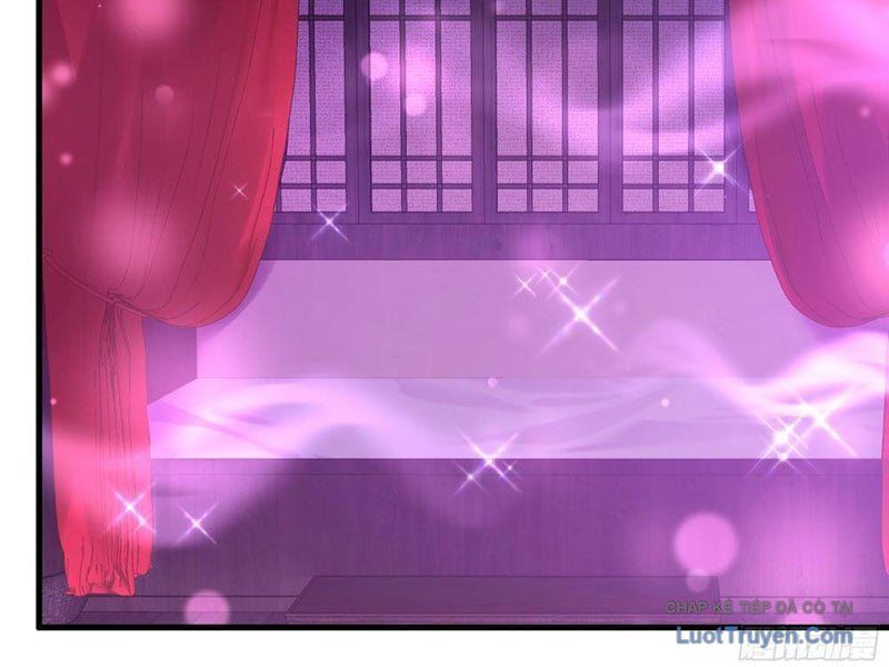 Võ Đại Lang Mạnh Nhất Tái Sinh Ở Thế Giới Thủy Hử - Chapter 16 - Page 59