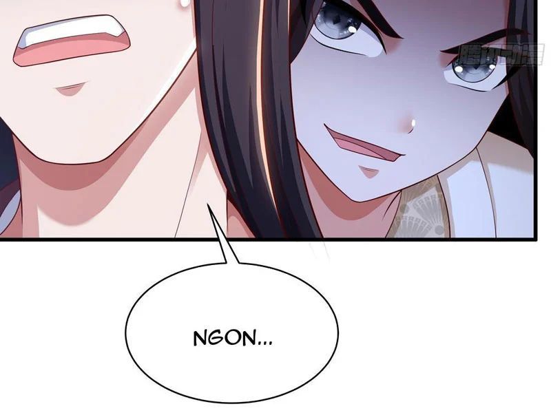 Võ Đại Lang Mạnh Nhất Tái Sinh Ở Thế Giới Thủy Hử - Chapter 16 - Page 6