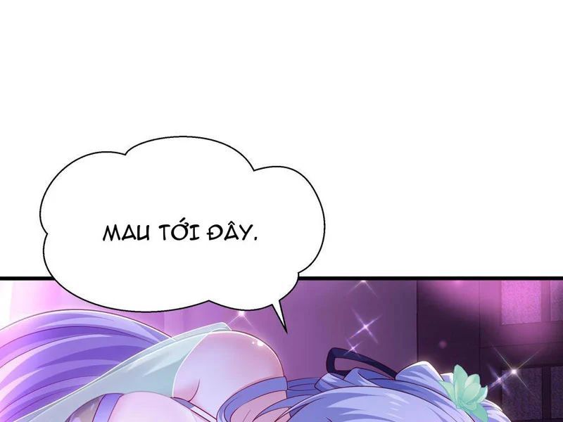 Võ Đại Lang Mạnh Nhất Tái Sinh Ở Thế Giới Thủy Hử - Chapter 16 - Page 60