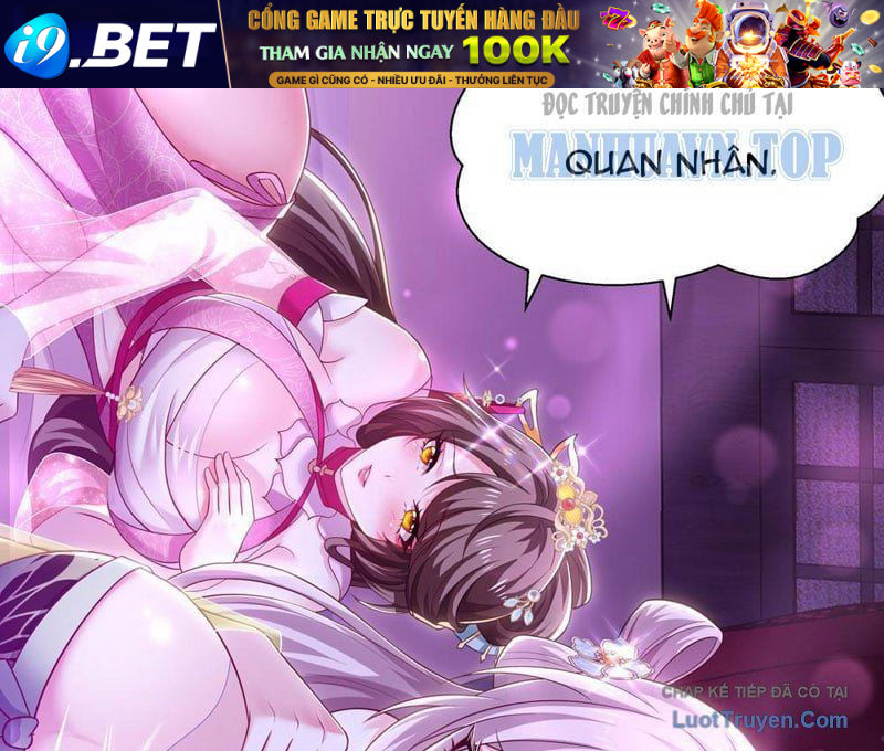 Võ Đại Lang Mạnh Nhất Tái Sinh Ở Thế Giới Thủy Hử - Chapter 16 - Page 62