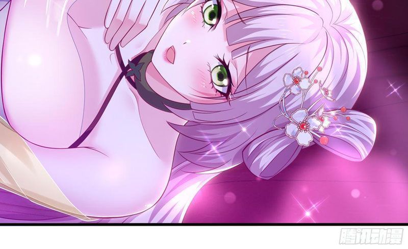 Võ Đại Lang Mạnh Nhất Tái Sinh Ở Thế Giới Thủy Hử - Chapter 16 - Page 63