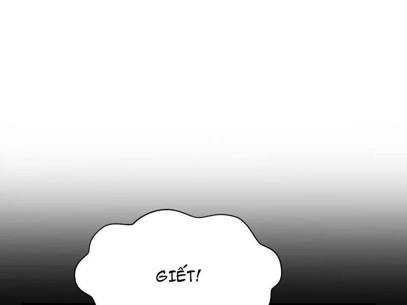 Võ Đại Lang Mạnh Nhất Tái Sinh Ở Thế Giới Thủy Hử - Chapter 16 - Page 64