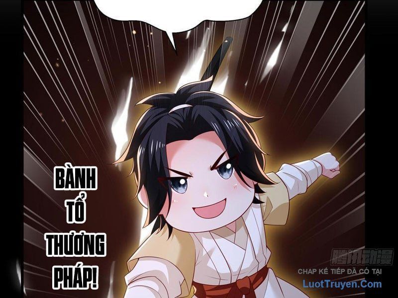 Võ Đại Lang Mạnh Nhất Tái Sinh Ở Thế Giới Thủy Hử - Chapter 16 - Page 65