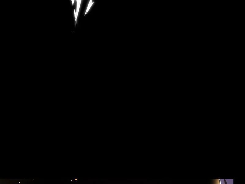 Võ Đại Lang Mạnh Nhất Tái Sinh Ở Thế Giới Thủy Hử - Chapter 16 - Page 67