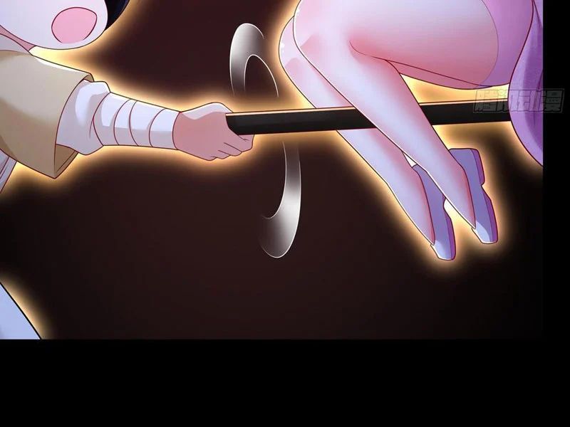 Võ Đại Lang Mạnh Nhất Tái Sinh Ở Thế Giới Thủy Hử - Chapter 16 - Page 69