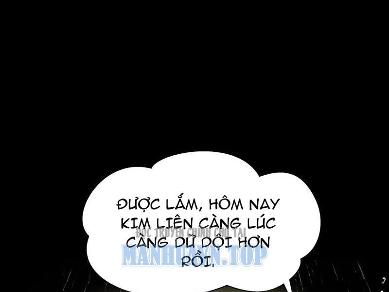 Võ Đại Lang Mạnh Nhất Tái Sinh Ở Thế Giới Thủy Hử - Chapter 16 - Page 70