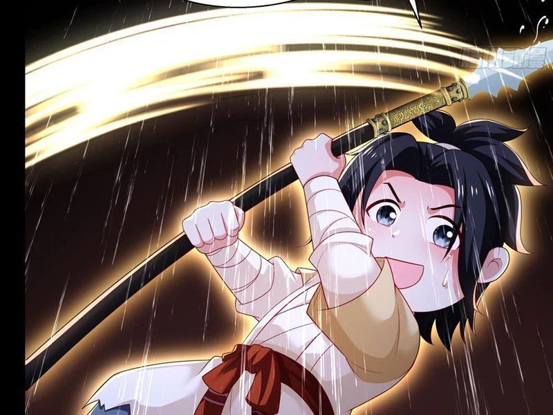 Võ Đại Lang Mạnh Nhất Tái Sinh Ở Thế Giới Thủy Hử - Chapter 16 - Page 71