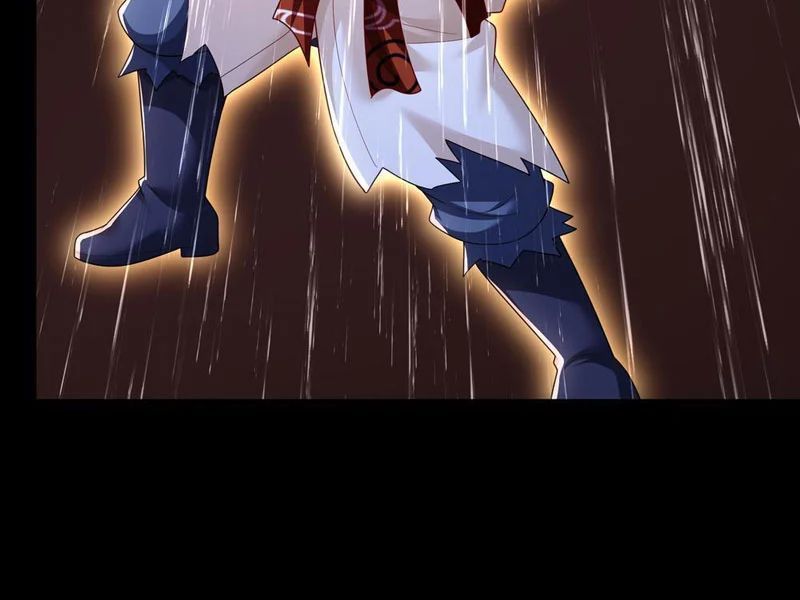 Võ Đại Lang Mạnh Nhất Tái Sinh Ở Thế Giới Thủy Hử - Chapter 16 - Page 72