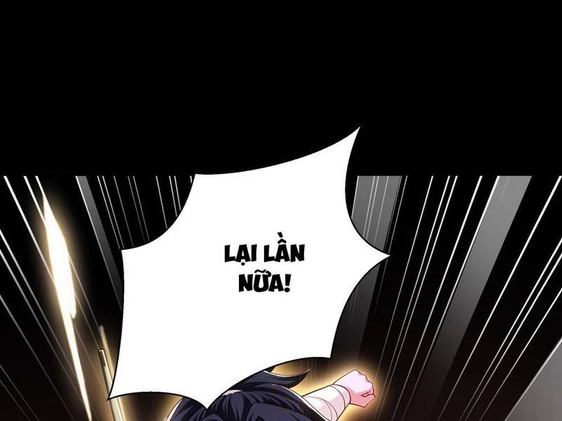 Võ Đại Lang Mạnh Nhất Tái Sinh Ở Thế Giới Thủy Hử - Chapter 16 - Page 73