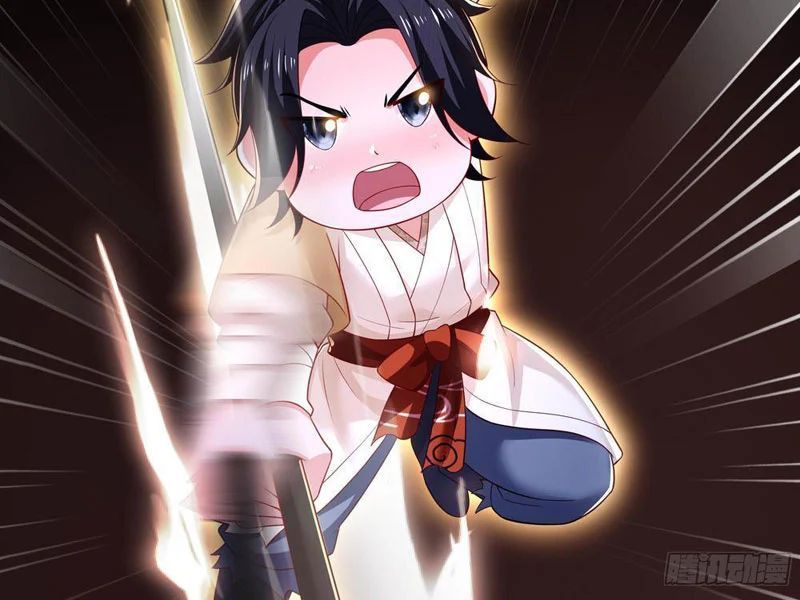 Võ Đại Lang Mạnh Nhất Tái Sinh Ở Thế Giới Thủy Hử - Chapter 16 - Page 74