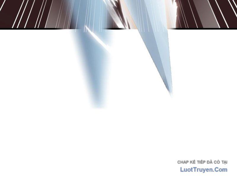 Võ Đại Lang Mạnh Nhất Tái Sinh Ở Thế Giới Thủy Hử - Chapter 16 - Page 76