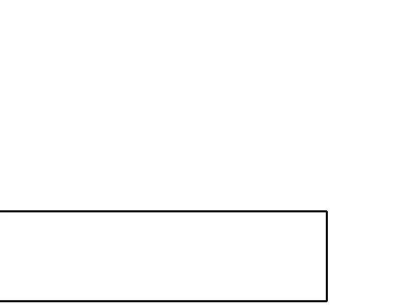 Võ Đại Lang Mạnh Nhất Tái Sinh Ở Thế Giới Thủy Hử - Chapter 16 - Page 77