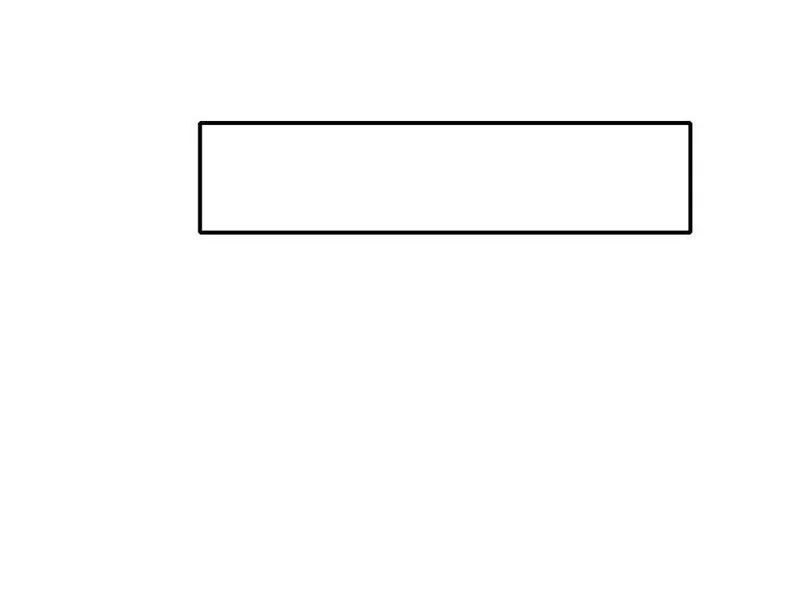 Võ Đại Lang Mạnh Nhất Tái Sinh Ở Thế Giới Thủy Hử - Chapter 16 - Page 78