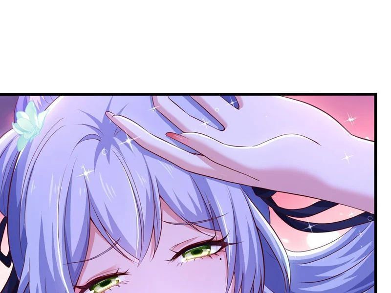 Võ Đại Lang Mạnh Nhất Tái Sinh Ở Thế Giới Thủy Hử - Chapter 16 - Page 79