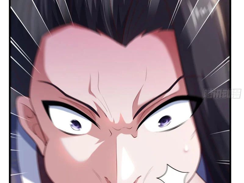 Võ Đại Lang Mạnh Nhất Tái Sinh Ở Thế Giới Thủy Hử - Chapter 16 - Page 8