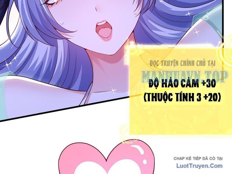 Võ Đại Lang Mạnh Nhất Tái Sinh Ở Thế Giới Thủy Hử - Chapter 16 - Page 80