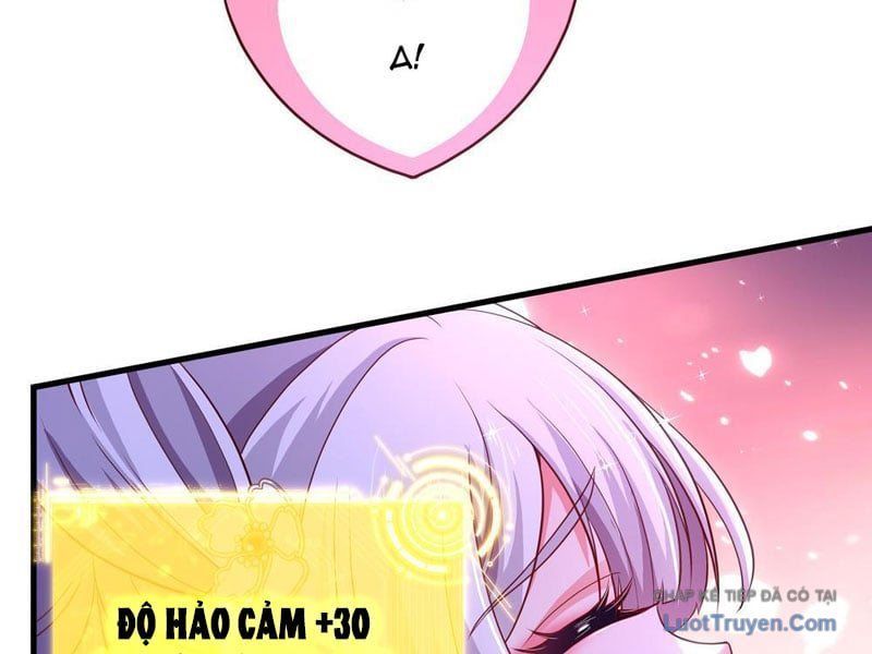 Võ Đại Lang Mạnh Nhất Tái Sinh Ở Thế Giới Thủy Hử - Chapter 16 - Page 81