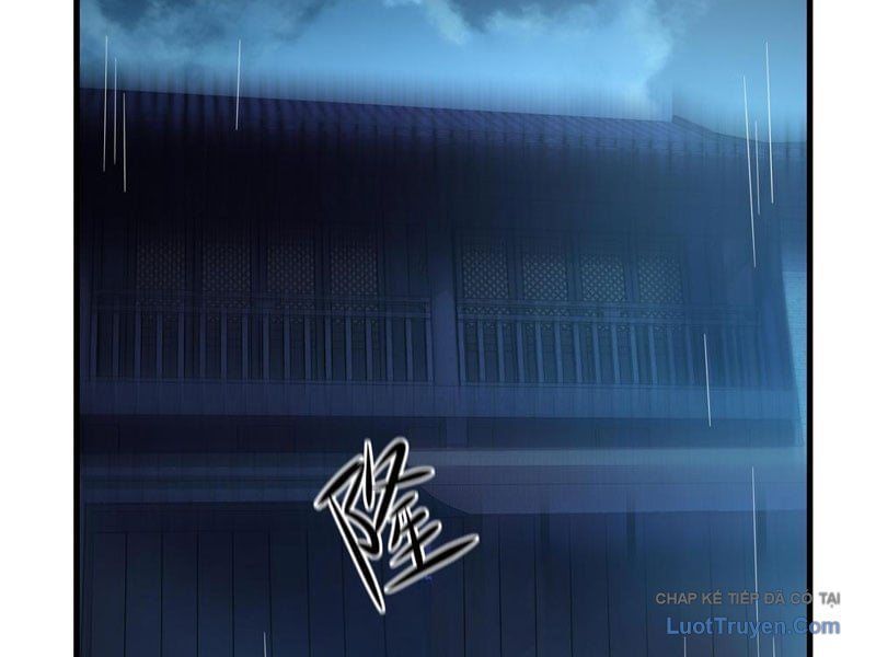 Võ Đại Lang Mạnh Nhất Tái Sinh Ở Thế Giới Thủy Hử - Chapter 16 - Page 82