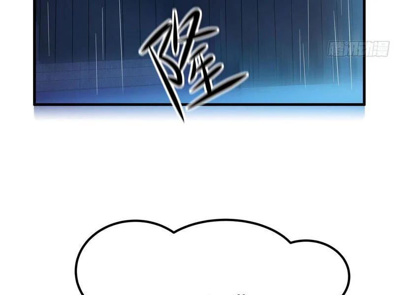 Võ Đại Lang Mạnh Nhất Tái Sinh Ở Thế Giới Thủy Hử - Chapter 16 - Page 83