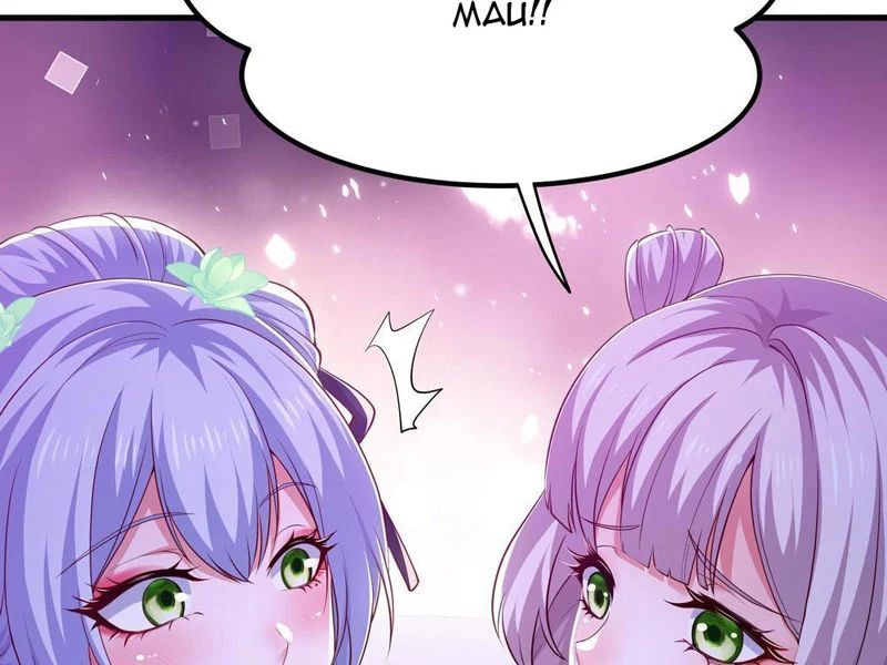 Võ Đại Lang Mạnh Nhất Tái Sinh Ở Thế Giới Thủy Hử - Chapter 16 - Page 84