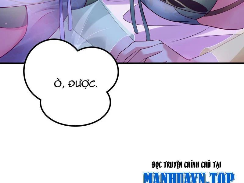 Võ Đại Lang Mạnh Nhất Tái Sinh Ở Thế Giới Thủy Hử - Chapter 16 - Page 86