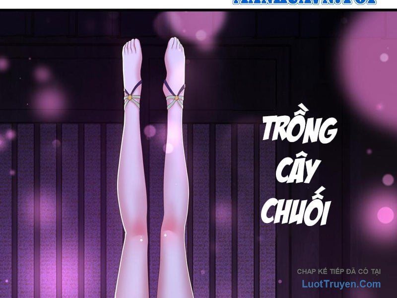 Võ Đại Lang Mạnh Nhất Tái Sinh Ở Thế Giới Thủy Hử - Chapter 16 - Page 87