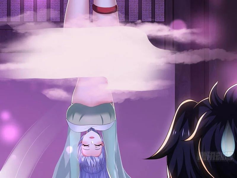 Võ Đại Lang Mạnh Nhất Tái Sinh Ở Thế Giới Thủy Hử - Chapter 16 - Page 88