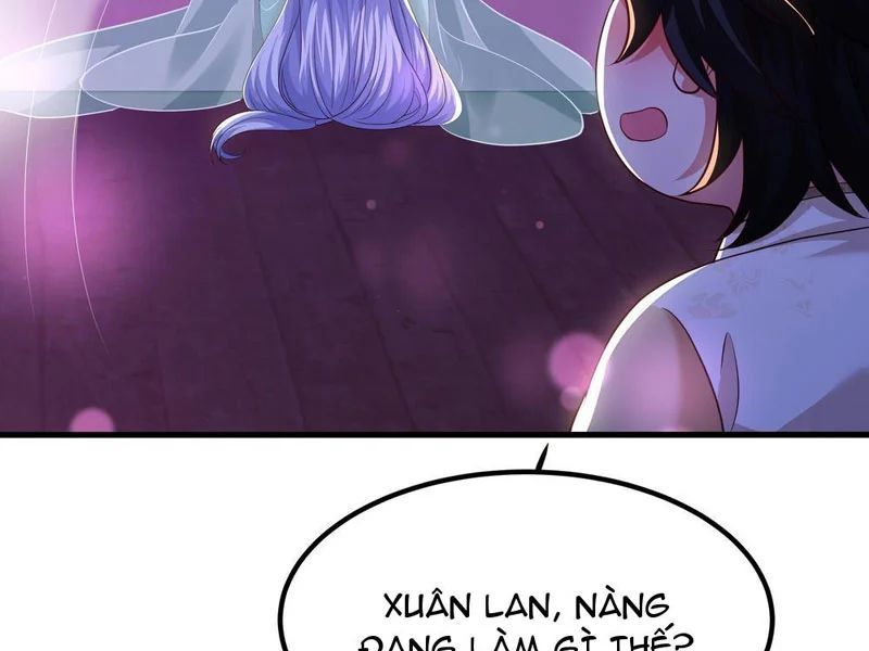 Võ Đại Lang Mạnh Nhất Tái Sinh Ở Thế Giới Thủy Hử - Chapter 16 - Page 89