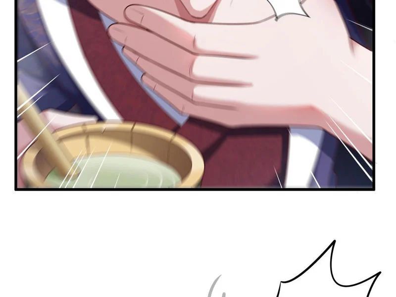 Võ Đại Lang Mạnh Nhất Tái Sinh Ở Thế Giới Thủy Hử - Chapter 16 - Page 9