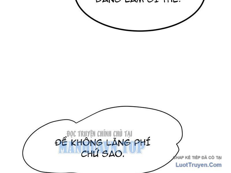 Võ Đại Lang Mạnh Nhất Tái Sinh Ở Thế Giới Thủy Hử - Chapter 16 - Page 90