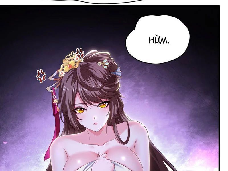 Võ Đại Lang Mạnh Nhất Tái Sinh Ở Thế Giới Thủy Hử - Chapter 16 - Page 91