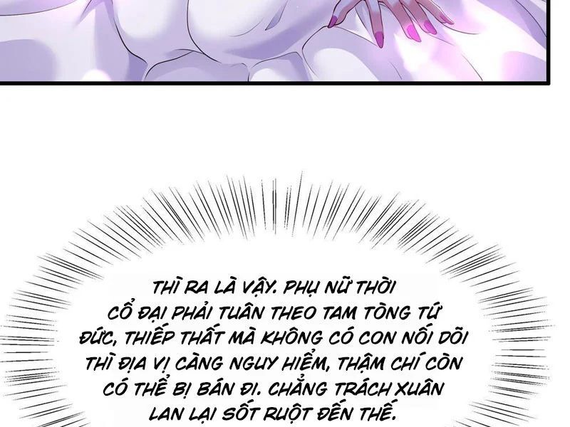 Võ Đại Lang Mạnh Nhất Tái Sinh Ở Thế Giới Thủy Hử - Chapter 16 - Page 93