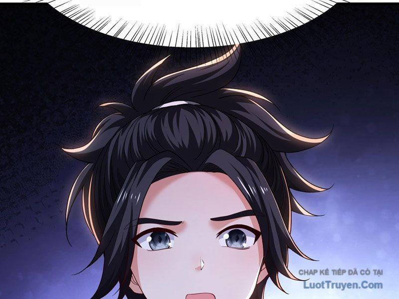 Võ Đại Lang Mạnh Nhất Tái Sinh Ở Thế Giới Thủy Hử - Chapter 16 - Page 94