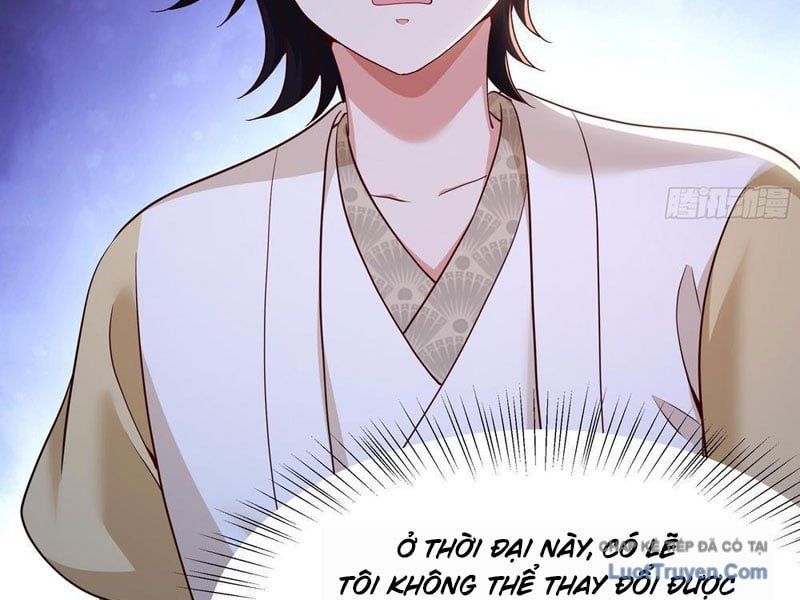 Võ Đại Lang Mạnh Nhất Tái Sinh Ở Thế Giới Thủy Hử - Chapter 16 - Page 95