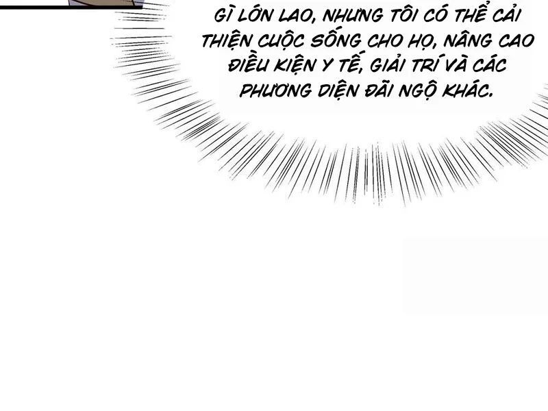 Võ Đại Lang Mạnh Nhất Tái Sinh Ở Thế Giới Thủy Hử - Chapter 16 - Page 96