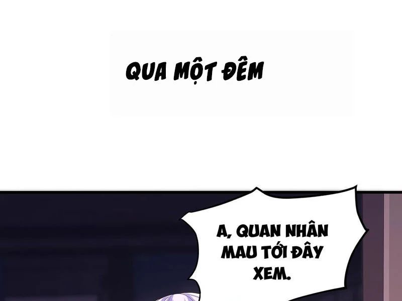Võ Đại Lang Mạnh Nhất Tái Sinh Ở Thế Giới Thủy Hử - Chapter 16 - Page 97