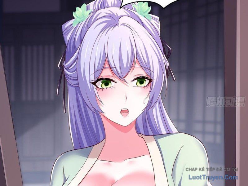 Võ Đại Lang Mạnh Nhất Tái Sinh Ở Thế Giới Thủy Hử - Chapter 16 - Page 98