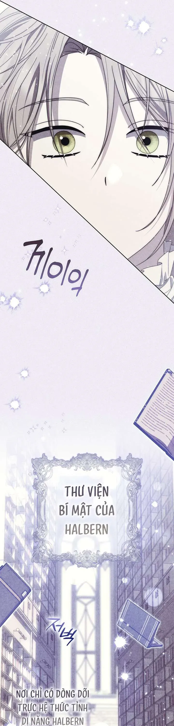 Nam Chính Ám Ảnh Với Sức Khỏe Của Tôi - Chapter 45 - Page 10